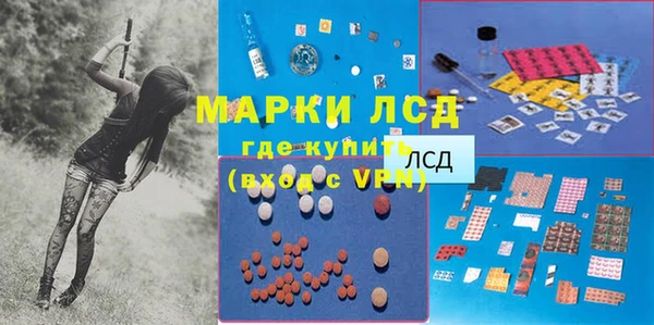 дживик Алзамай
