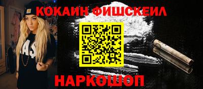 соль ск Славгород