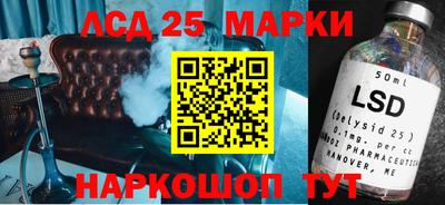 соль ск Славгород