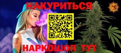 соль ск Славгород