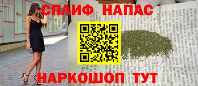 соль ск Славгород