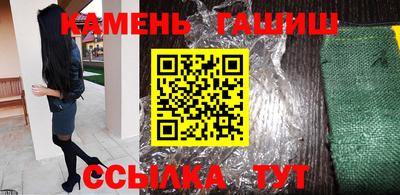 соль ск Славгород