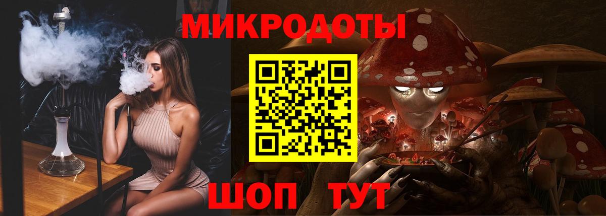 Псилоцибиновые грибы прущие грибы Петропавловск-Камчатский
